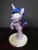 Size: 750x1000 | Tagged: safe, artist:viistar, derpibooru import, twilight sparkle, sculpture, twilight snapple