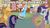 Size: 640x360 | Tagged: safe, derpibooru import, screencap, applejack, fluttershy, rainbow dash, rarity, spike, twilight sparkle, dragon, earth pony, pegasus, pony, unicorn, the mysterious mare do well, caption, image macro, laughing, meme