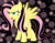 Size: 900x695 | Tagged: safe, artist:ponita120, fluttershy, pegasus, pony, emoshy, female, mare, recolor