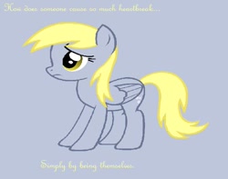 Size: 684x540 | Tagged: safe, derpy hooves, pegasus, pony, female, mare