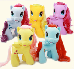 Size: 640x584 | Tagged: safe, derpibooru import, applejack, fluttershy, rainbow dash, rarity, twilight sparkle, pegasus, pony, g3.5, bootleg, flapplejack, g4 to g3.5, generation leap, pegasus rarity, pegasus twilight sparkle, race swap, toy