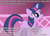 Size: 1000x720 | Tagged: safe, derpibooru import, twilight sparkle, twilight sparkle (alicorn), alicorn, pony, alicorn drama, drama, female, image macro, mare