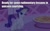 Size: 1183x722 | Tagged: safe, rarity, pony, unicorn, bedroom eyes, bronybait, caption, carousel boutique, image macro, meme