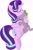 Size: 1390x2121 | Tagged: safe, artist:twifight-sparkill, spike, starlight glimmer, dragon, pony, unicorn, cuddling, cute, eyes closed, hug, love, male, shipping, simple background, sleeping, smiling, snuggling, sparlight, straight, vector, white background