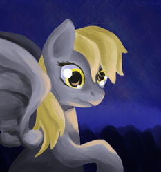 Size: 2230x2391 | Tagged: safe, artist:lukeine, derpy hooves, pegasus, pony, female, mare