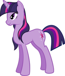 Size: 1600x1859 | Tagged: safe, artist:voaxmasterspydre, derpibooru import, twilight sparkle, simple background, transparent background, vector