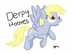 Size: 1024x768 | Tagged: safe, artist:zane, derpy hooves, pegasus, pony, female, mare