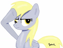 Size: 1024x768 | Tagged: safe, artist:zane, derpy hooves, pegasus, pony, female, mare