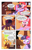 Size: 1320x2040 | Tagged: safe, artist:karzahnii, derpibooru import, applejack, pinkie pie, twilight sparkle, earth pony, pony, comic, tales from ponyville