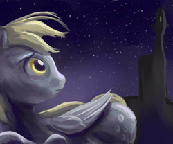 Size: 3000x2500 | Tagged: safe, artist:viwrastupr, derpy hooves, pegasus, pony, female, mare