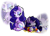 Size: 2532x1800 | Tagged: safe, artist:turrkoise, rarity, pony, unicorn, discorded, duality, female, horn