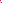 Size: 2x3 | Tagged: safe, pinkie pie, earth pony, pony, lowres, minimalist, picture for breezies' breezies, pixel art, ridiculously small image, simple, solo, the smallest picture, tiny