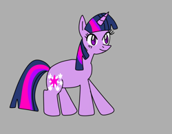 Size: 700x550 | Tagged: safe, derpibooru import, twilight sparkle, pony, unicorn, solo