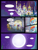 Size: 7670x10000 | Tagged: safe, artist:xenoneal, derpibooru import, applejack, rainbow dash, rarity, earth pony, pegasus, pony, unicorn, absurd resolution, balcony, canterlot castle, comic, female, mare, moon, night