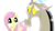 Size: 900x511 | Tagged: safe, artist:marisalle, discord, fluttershy, pegasus, pony, discoshy, female, male, shipping, straight