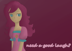 Size: 800x568 | Tagged: safe, pinkie pie, human, clothes, female, humanized, pink hair