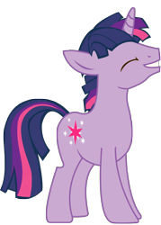 Size: 3444x4799 | Tagged: safe, artist:bigccv, derpibooru import, dusk shine, twilight sparkle, rule 63, simple background, solo, transparent background, vector