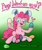 Size: 750x900 | Tagged: safe, artist:tehflah, pinkie pie, earth pony, pony, bunny ears, easter, easter egg