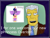 Size: 512x384 | Tagged: safe, derpibooru import, twilight sparkle, twilight sparkle (alicorn), alicorn, pony, magical mystery cure, alicorn drama, kent brockman, meme, the simpsons