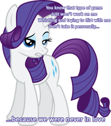 Size: 705x800 | Tagged: safe, artist:xpesifeindx, rarity, pony, unicorn, 3oh!3, image macro, katy perry, song reference, starstrukk