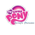 Size: 800x800 | Tagged: safe, derpibooru import, edit, twilight sparkle, twilight sparkle (alicorn), alicorn, pony, magical mystery cure, female, logo, logo edit, mare, my little pony logo, namesake, simple background, the legend of zelda, the legend of zelda: twilight princess, transparent background