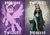 Size: 944x667 | Tagged: safe, derpibooru import, twilight sparkle, twilight sparkle (alicorn), alicorn, pony, know the difference, midna, namesake, nintendo, the legend of zelda, the legend of zelda: twilight princess