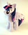 Size: 982x1200 | Tagged: safe, artist:planetplush, derpibooru import, twilight sparkle, twilight sparkle (alicorn), alicorn, pony