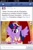 Size: 640x960 | Tagged: safe, derpibooru import, twilight sparkle, twilight sparkle (alicorn), alicorn, pony, magical mystery cure, alicorn drama, female, mare