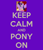 Size: 600x700 | Tagged: safe, derpibooru import, twilight sparkle, twilight sparkle (alicorn), alicorn, pony, magical mystery cure, alicorn drama, female, keep calm and carry on, mare, meme