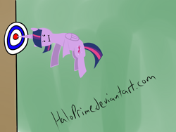 Size: 1280x960 | Tagged: safe, artist:haloprime, derpibooru import, twilight sparkle, twilight sparkle (alicorn), alicorn, pony, 30 minute art challenge, female, mare