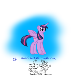 Size: 1000x1000 | Tagged: safe, artist:short circuit, derpibooru import, applejack, twilight sparkle, twilight sparkle (alicorn), alicorn, earth pony, pony, 30 minute art challenge, female, mare