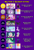 Size: 640x930 | Tagged: safe, edit, edited screencap, screencap, applejack, flash magnus, fluttershy, lord tirek, meadowbrook, mistmane, pinkie pie, queen chrysalis, rainbow dash, rarity, rockhoof, somnambula, spike, star swirl the bearded, sunburst, twilight sparkle, twilight sparkle (alicorn), alicorn, changeling, changeling queen, dragon, earth pony, pegasus, pony, unicorn, a canterlot wedding, magical mystery cure, school raze, season 1, season 2, season 3, season 4, season 5, season 6, season 7, season 8, shadow play, the best night ever, the cutie re-mark, to where and back again, twilight's kingdom, opinion