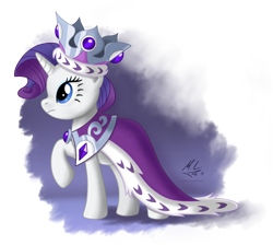 Size: 2400x2150 | Tagged: safe, artist:maxl654, princess platinum, rarity, pony, unicorn, costume, solo