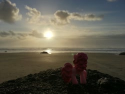 Size: 1280x960 | Tagged: safe, pinkie pie, blind bag, irl, photo, toy