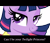 Size: 3595x3096 | Tagged: safe, derpibooru import, twilight sparkle, twilight sparkle (alicorn), alicorn, pony, alicorn drama, bedroom eyes, bronybait, female, mare, the legend of zelda, the legend of zelda: twilight princess