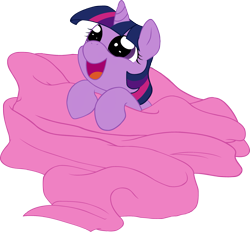 Size: 2151x2000 | Tagged: safe, artist:kurisd, derpibooru import, twilight sparkle, clothes, scarf