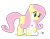 Size: 770x593 | Tagged: safe, artist:dm29, angel bunny, fluttershy, pegasus, pony, duo, fluttermom, hug, simple background, transparent background, vector