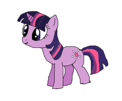 Size: 967x799 | Tagged: safe, artist:sylis1232, derpibooru import, twilight sparkle, simple background, solo, white background