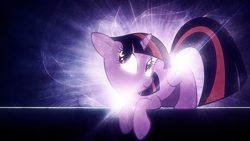 Size: 1920x1080 | Tagged: safe, artist:tzolkine, derpibooru import, twilight sparkle, cute, pose, vector, wallpaper