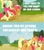 Size: 500x570 | Tagged: safe, apple bloom, applejack, babs seed, earth pony, pony, apple family reunion, image macro