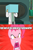 Size: 1602x2460 | Tagged: safe, pinkie pie, earth pony, pony, farnsworth, futurama, image macro, universe