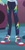 Size: 259x528 | Tagged: safe, derpibooru import, screencap, rainbow dash, a fine line, better together, equestria girls, clothes, converse, legs, pants, pictures of legs, shoes, sneakers