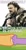 Size: 390x763 | Tagged: safe, applejack, spike, dragon, earth pony, pony, spike at your service, hoofbump, image macro, meme