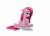 Size: 8000x5723 | Tagged: safe, artist:rainbownspeedash, pinkie pie, earth pony, pony, absurd resolution, crying, pinkamena diane pie, sad