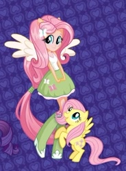 Size: 340x461 | Tagged: safe, edit, fluttershy, equestria girls, equestria girls (movie), equestria girls plus, stock vector