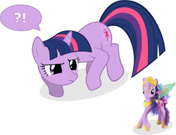 Size: 2080x1600 | Tagged: safe, derpibooru import, twilight sparkle, twilight sparkle (alicorn), alicorn, pony, alicorn drama, toy