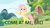 Size: 640x360 | Tagged: safe, fluttershy, pegasus, pony, come at me bro, female, image macro, mare, pink mane, yellow coat