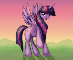 Size: 2640x2200 | Tagged: safe, artist:radiatezoom, derpibooru import, twilight sparkle, twilight sparkle (alicorn), alicorn, pony, female, mare