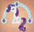 Size: 3283x3097 | Tagged: safe, artist:iraincloud, rarity, pony, unicorn, female, horn, mare, solo, white coat