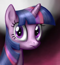 Size: 1000x1080 | Tagged: safe, derpibooru import, twilight sparkle, pony, unicorn, solo